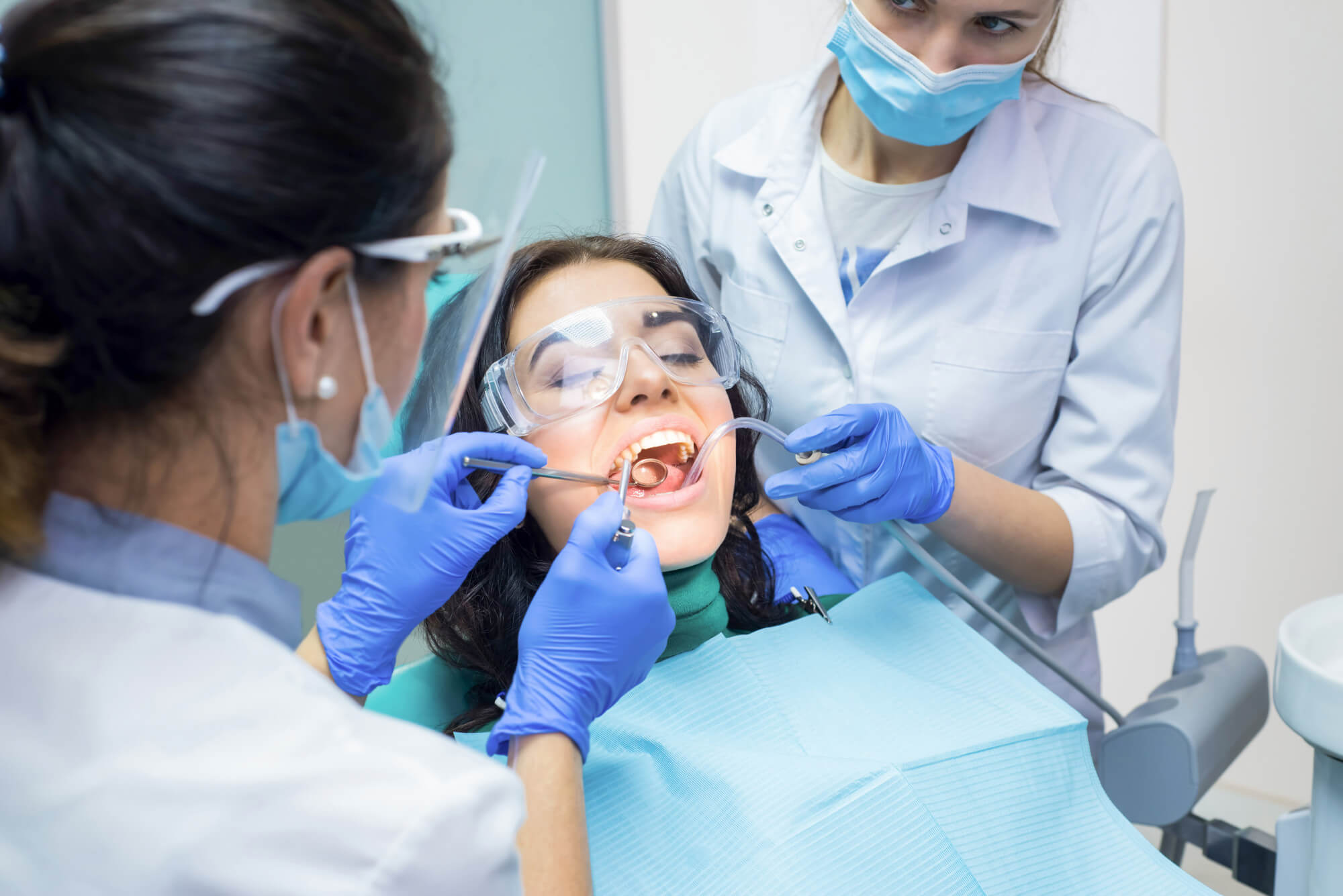 What To Expect During Your Dental Crown Procedure