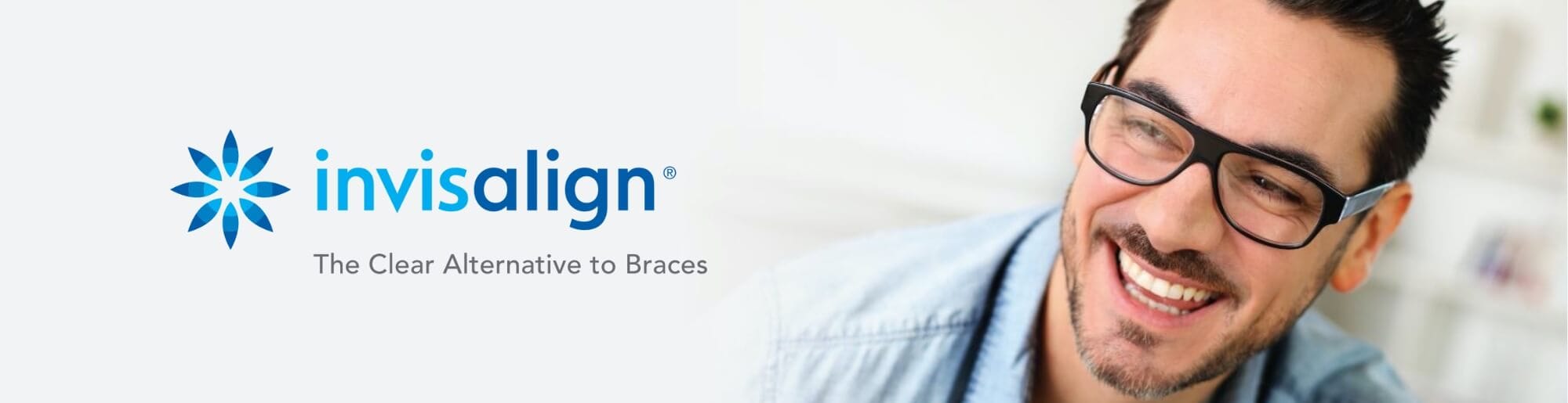 Invisalign provider