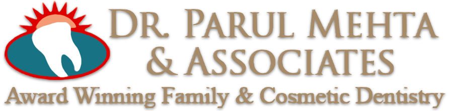 Dr. Parul Mehta & Associates