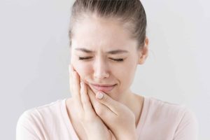 Common Questions About Tooth Extractions